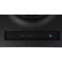 Игровой монитор Dahua DHI-LM30-E330CA фото 8